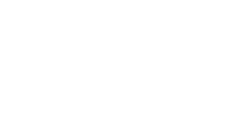 YWAM Restenas