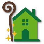 img/logo144x144.png